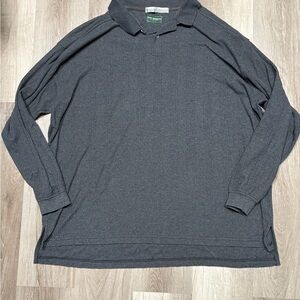 Basic Equipment Men’s 3xL shirt.
